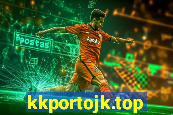 kkportojk.top