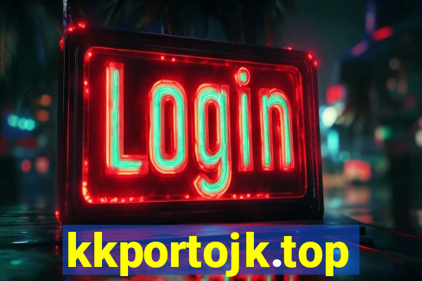 kkportojk.top
