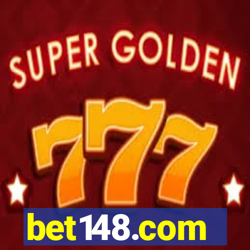 bet148.com