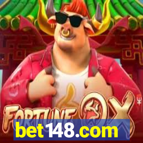 bet148.com