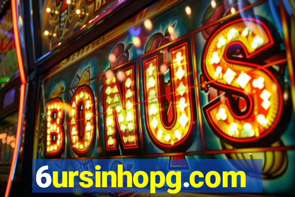 6ursinhopg.com