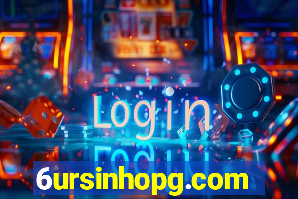 6ursinhopg.com