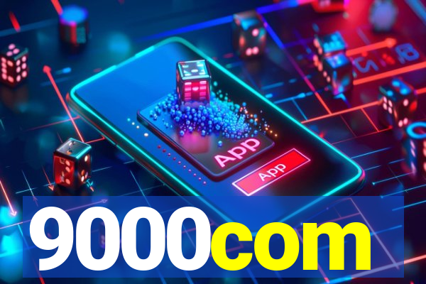 9000com