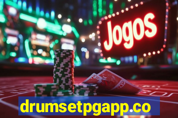 drumsetpgapp.com