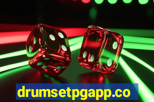 drumsetpgapp.com