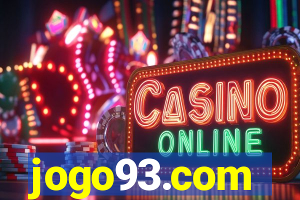 jogo93.com
