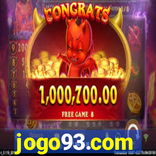 jogo93.com