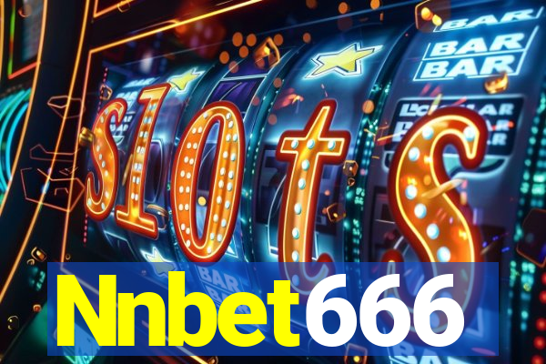 Nnbet666