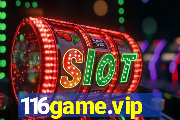 116game.vip