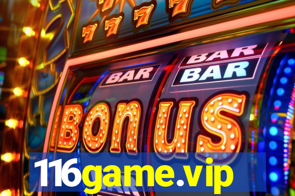 116game.vip