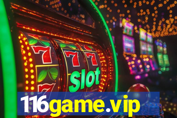 116game.vip