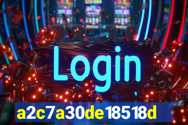 9096 bet