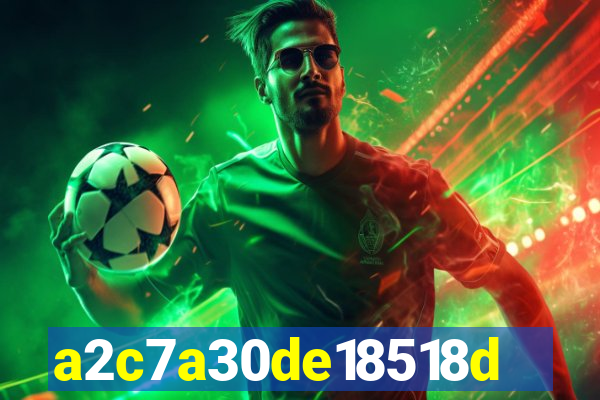 9096 bet