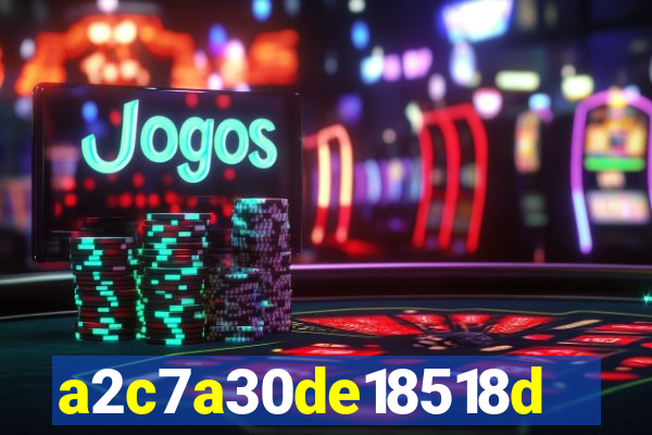 9096 bet
