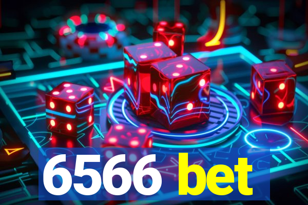 6566 bet