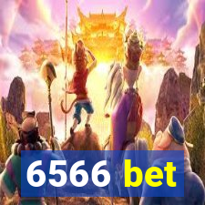 6566 bet