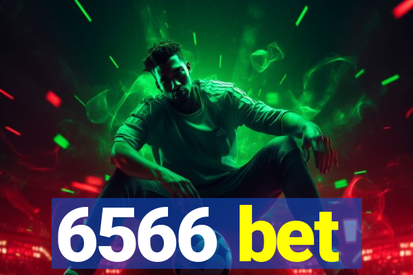6566 bet