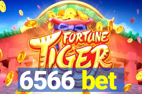 6566 bet