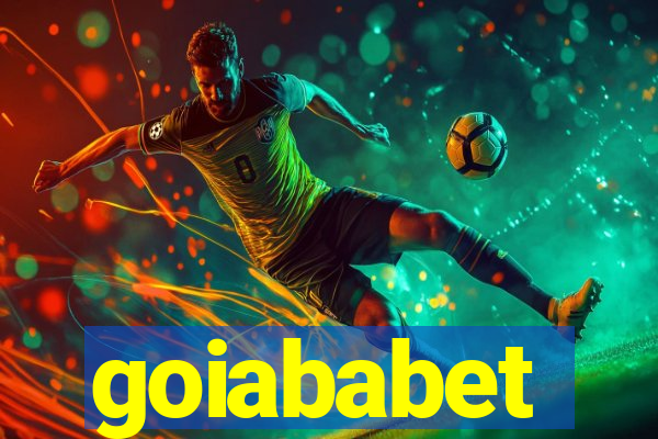 goiababet