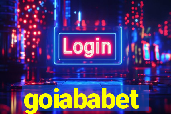 goiababet