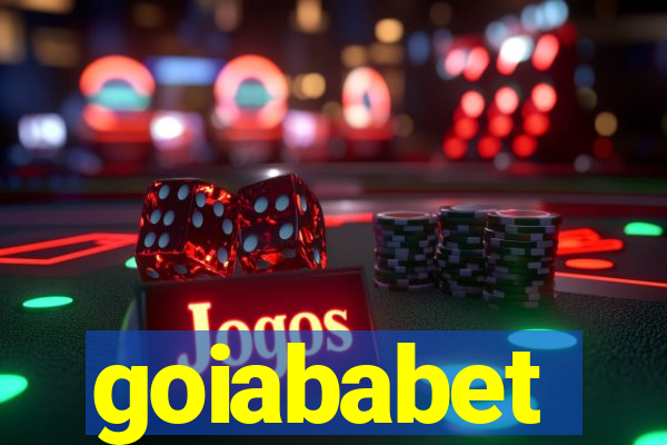 goiababet