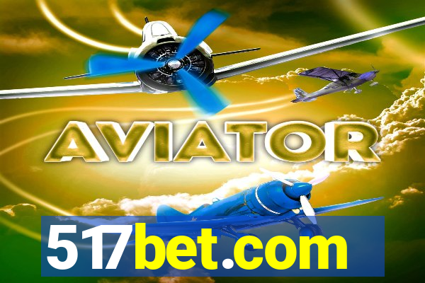 517bet.com