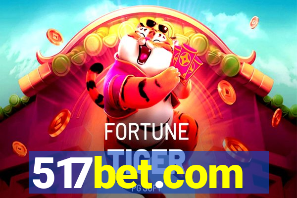 517bet.com