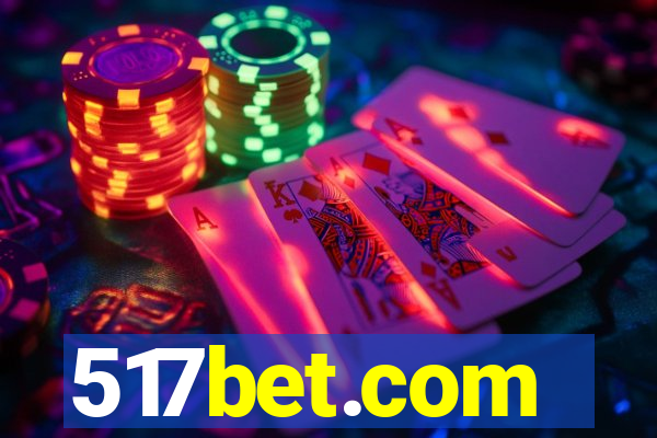 517bet.com