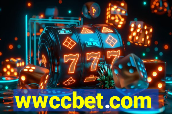 wwccbet.com