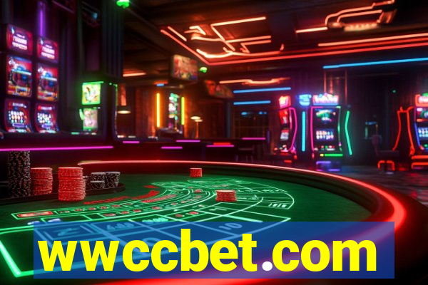 wwccbet.com