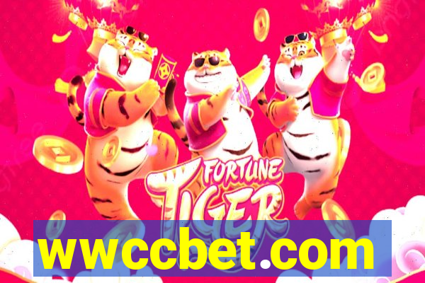 wwccbet.com