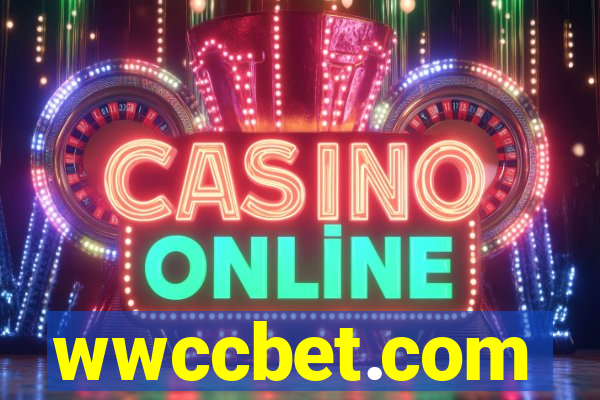 wwccbet.com