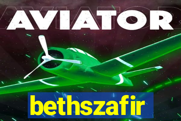bethszafir