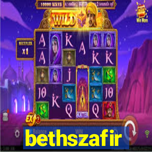 bethszafir