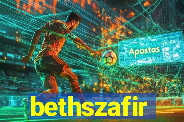 bethszafir