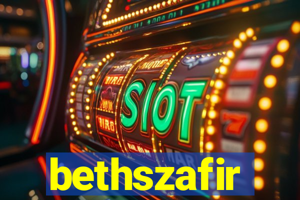bethszafir