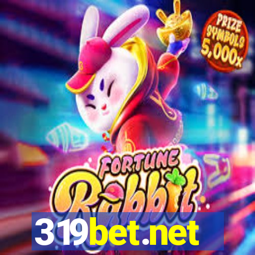 319bet.net