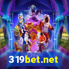 319bet.net
