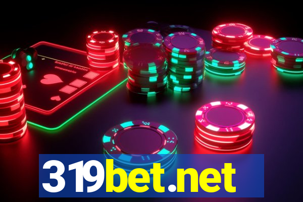 319bet.net