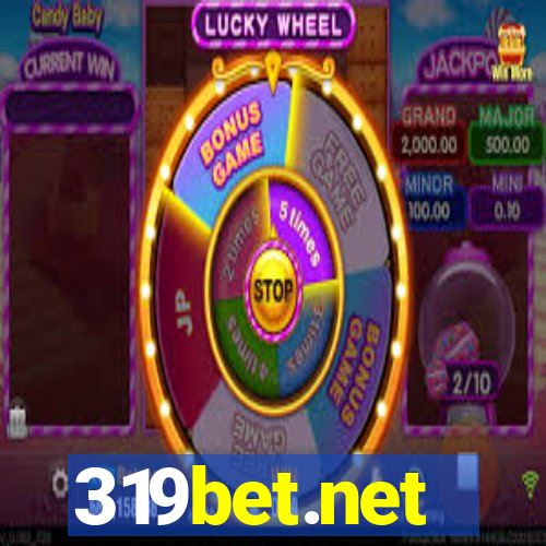 319bet.net