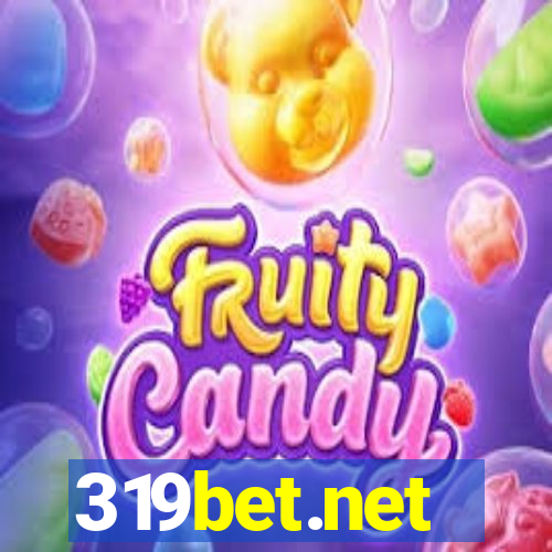 319bet.net