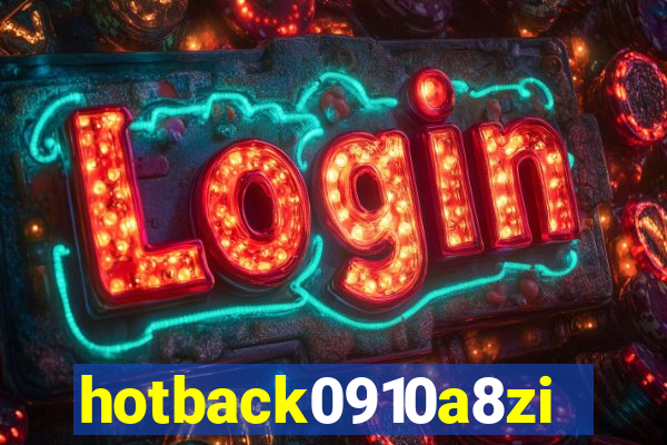 hotback0910a8zi.cc