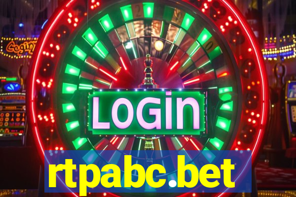 rtpabc.bet