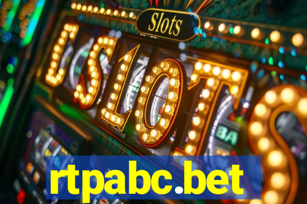 rtpabc.bet