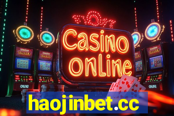haojinbet.cc