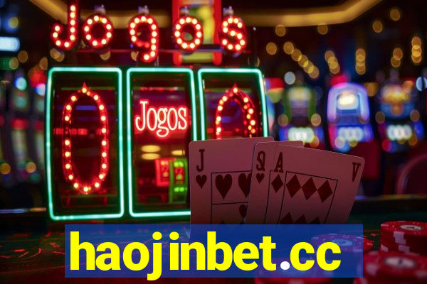 haojinbet.cc