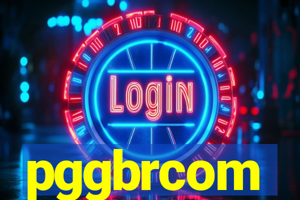 pggbrcom