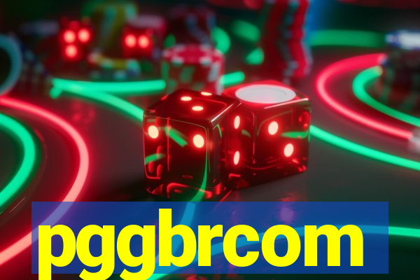 pggbrcom