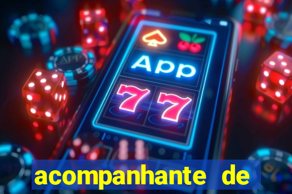 acompanhante de luxo de porto velho