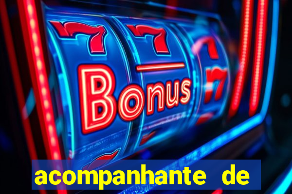 acompanhante de luxo de porto velho